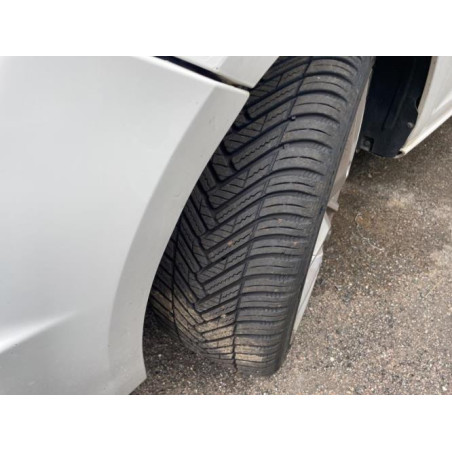 Commande de phare SEAT IBIZA 4 PHASE 1 d’occasion