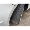 Commande de phare SEAT IBIZA 4 PHASE 1 d’occasion