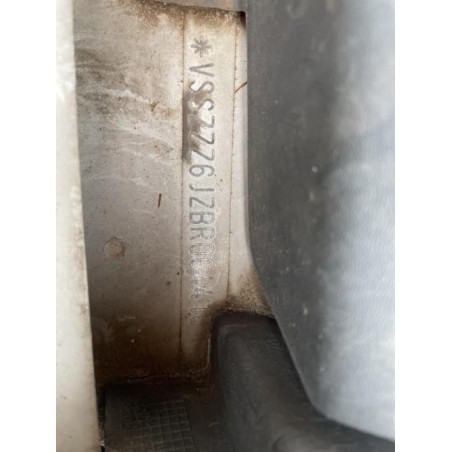 Commande de phare SEAT IBIZA 4 PHASE 1 d’occasion