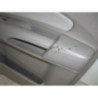 Panneau de porte avant droit HYUNDAI TUCSON 1 d’occasion