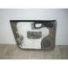 Panneau de porte avant droit HYUNDAI TUCSON 1 d’occasion