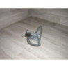Leve vitre mecanique arriere gauche OPEL ASTRA G d’occasion