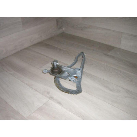 Leve vitre mecanique arriere gauche OPEL ASTRA G d’occasion