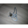 Leve vitre mecanique arriere gauche OPEL ASTRA G d’occasion