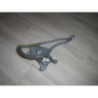 Leve vitre mecanique arriere gauche OPEL ASTRA G d’occasion