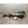 Colonne de direction NISSAN NAVARA 1 PHASE 1 d’occasion