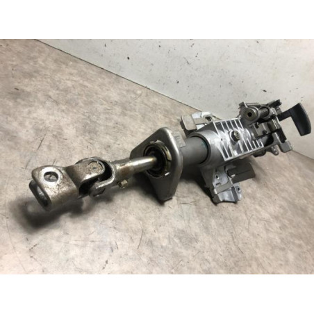 Colonne de direction NISSAN NAVARA 1 PHASE 1 d’occasion