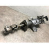 Colonne de direction NISSAN NAVARA 1 PHASE 1 d’occasion