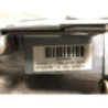 Colonne de direction NISSAN NAVARA 1 PHASE 1 d’occasion