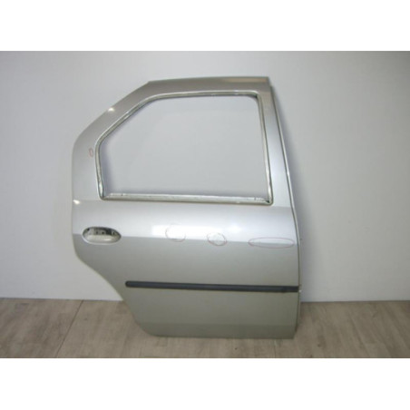 Porte arriere droit DACIA  d’occasion