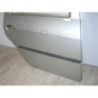 Porte arriere droit DACIA  d’occasion