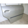 Porte arriere droit DACIA  d’occasion