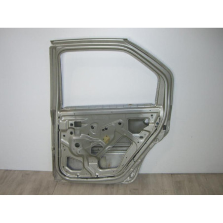 Porte arriere droit DACIA  d’occasion