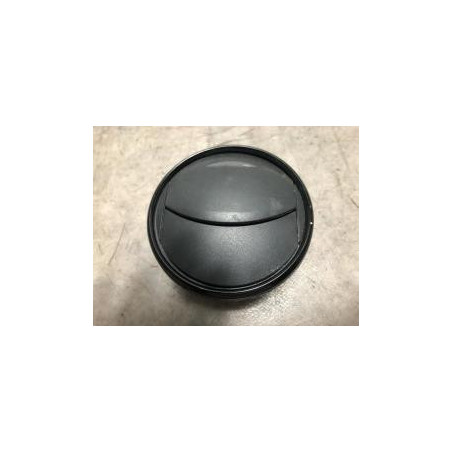 Aerateur tableau de bord SEAT IBIZA 4 PHASE 1 d’occasion
