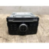 Autoradio d'origine KIA VENGA PHASE 1 d’occasion