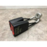 Attache ceinture arriere gauche SEAT IBIZA 4 PHASE 1 d’occasion