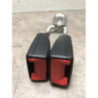 Attache ceinture arriere gauche SEAT IBIZA 4 PHASE 1 d’occasion