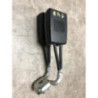 Attache ceinture arriere gauche SEAT IBIZA 4 PHASE 1 d’occasion