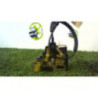 Serrure avant droit RENAULT CLIO 2 PHASE 2 d’occasion