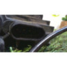 Serrure avant droit RENAULT  d’occasion
