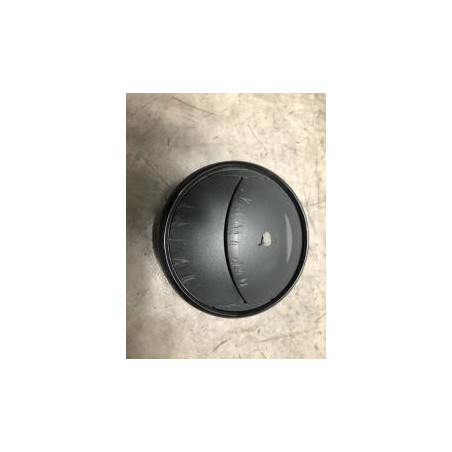 Aerateur tableau de bord SEAT IBIZA 4 PHASE 1 d’occasion