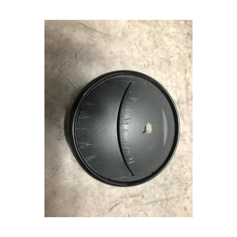 Aerateur tableau de bord SEAT IBIZA 4 PHASE 1 d’occasion