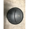 Aerateur tableau de bord SEAT IBIZA 4 PHASE 1 d’occasion