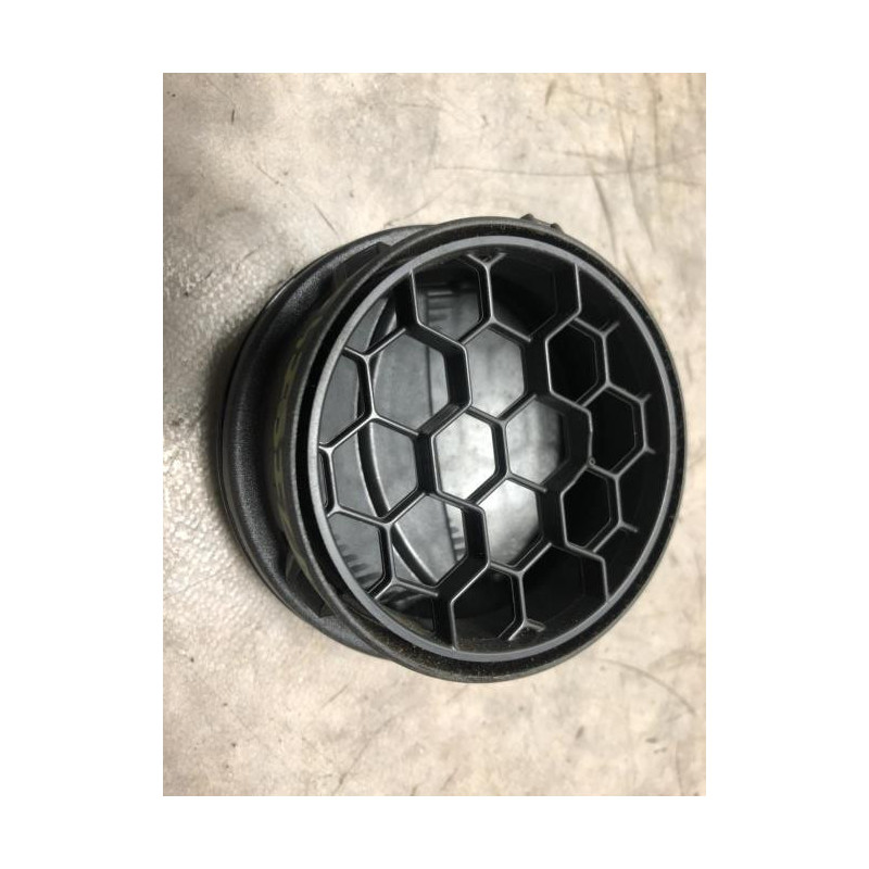 Aerateur tableau de bord SEAT IBIZA 4 PHASE 1 d’occasion