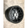 Aerateur tableau de bord SEAT IBIZA 4 PHASE 1 d’occasion