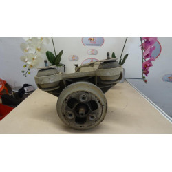 Pont (propulsion) RENAULT SCENIC RX4 d’occasion