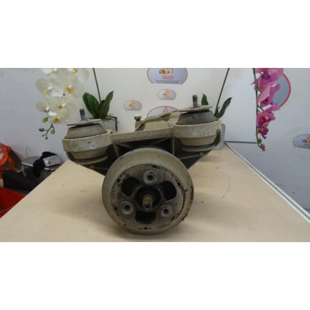 Pont (propulsion) RENAULT SCENIC RX4 d’occasion