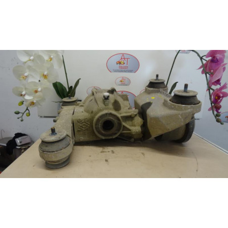 Pont (propulsion) RENAULT SCENIC RX4 d’occasion