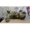 Pont (propulsion) RENAULT SCENIC RX4 d’occasion