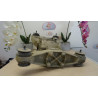 Pont (propulsion) RENAULT SCENIC RX4 d’occasion