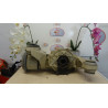 Pont (propulsion) RENAULT SCENIC RX4 d’occasion