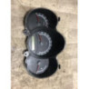Compteur KIA VENGA PHASE 1 d’occasion
