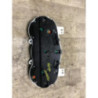 Compteur KIA VENGA PHASE 1 d’occasion