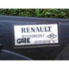 Moto ventilateur radiateur RENAULT CLIO 2 PHASE 2 d’occasion
