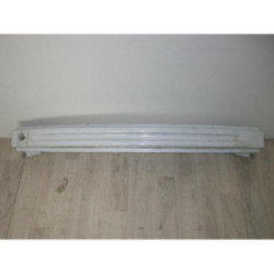 Renfort pare choc arriere (traverse) SKODA SUPERB 2 PHASE 1 d’occasion