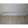 Renfort pare choc arriere (traverse) SKODA SUPERB 2 PHASE 1 d’occasion