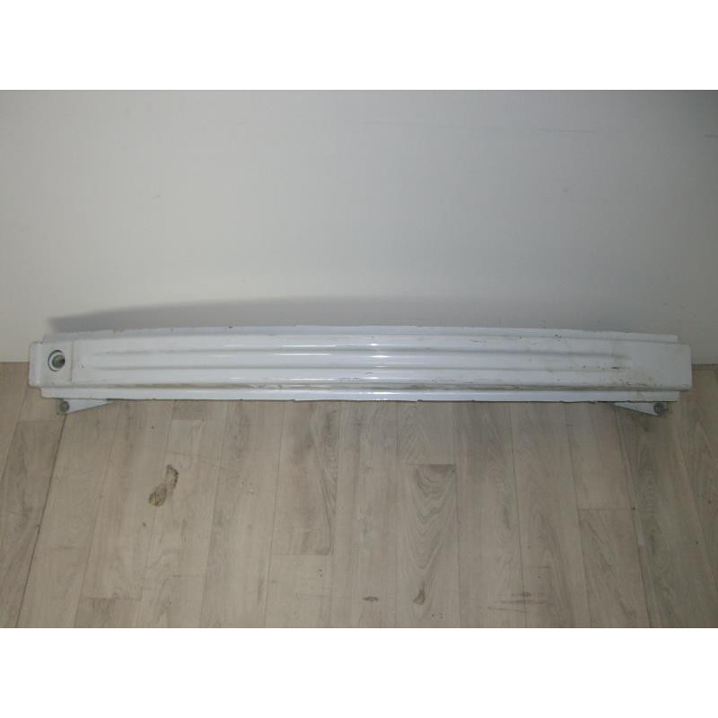 Renfort pare choc arriere (traverse) SKODA SUPERB 2 PHASE 1 d’occasion
