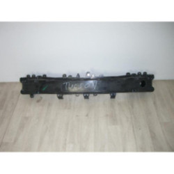 Renfort pare choc arriere (traverse) HYUNDAI  d’occasion