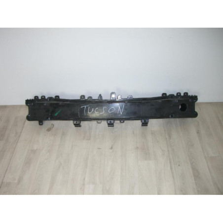 Renfort pare choc arriere (traverse) HYUNDAI  d’occasion