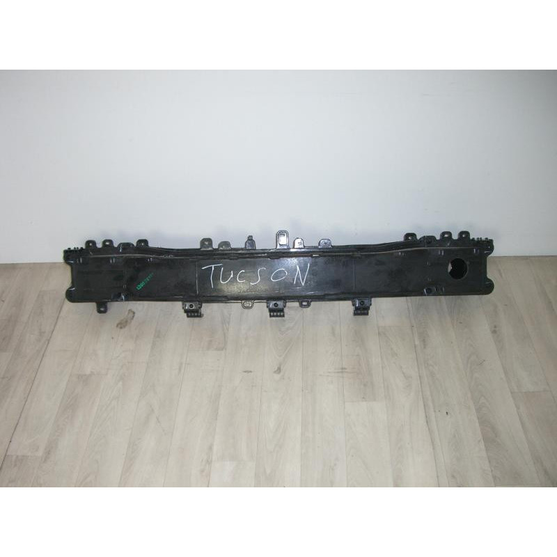 Renfort pare choc arriere (traverse) HYUNDAI  d’occasion