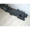 Renfort pare choc arriere (traverse) HYUNDAI  d’occasion
