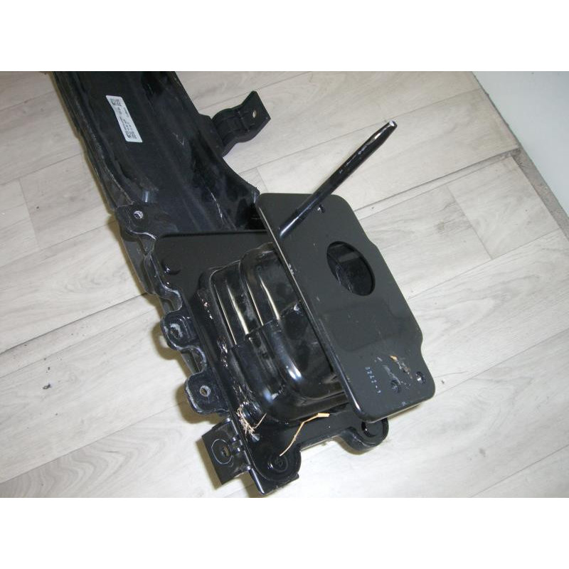Renfort pare choc arriere (traverse) HYUNDAI  d’occasion