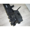 Renfort pare choc arriere (traverse) HYUNDAI  d’occasion