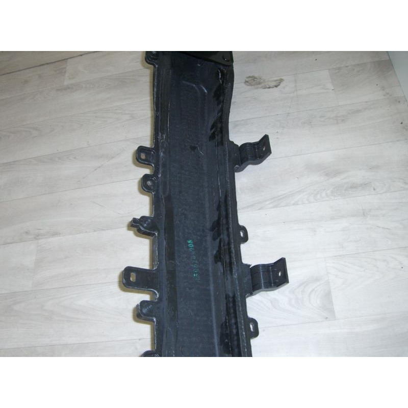 Renfort pare choc arriere (traverse) HYUNDAI  d’occasion