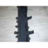 Renfort pare choc arriere (traverse) HYUNDAI  d’occasion