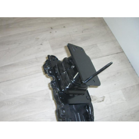 Renfort pare choc arriere (traverse) HYUNDAI  d’occasion